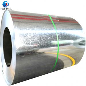 0.8 galvanized steel sheet
