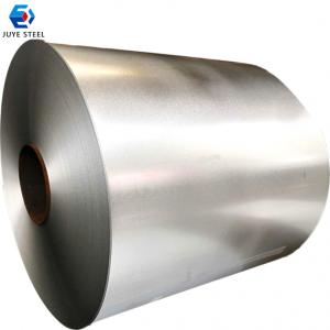 0.8mm Galvalume Steel