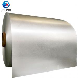 0.5mm Galvalume Steel