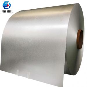 1mm Galvalume Steel