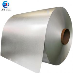 1.2mm Galvalume Steel