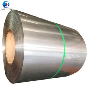 1.2mm Cold Rolled Steel