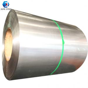 1.6mm Cold Rolled Steel