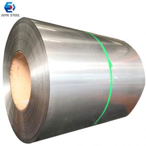 2.1mm Cold Rolled Steel