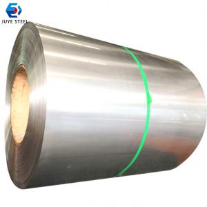 1.7mm Cold Rolled Steel